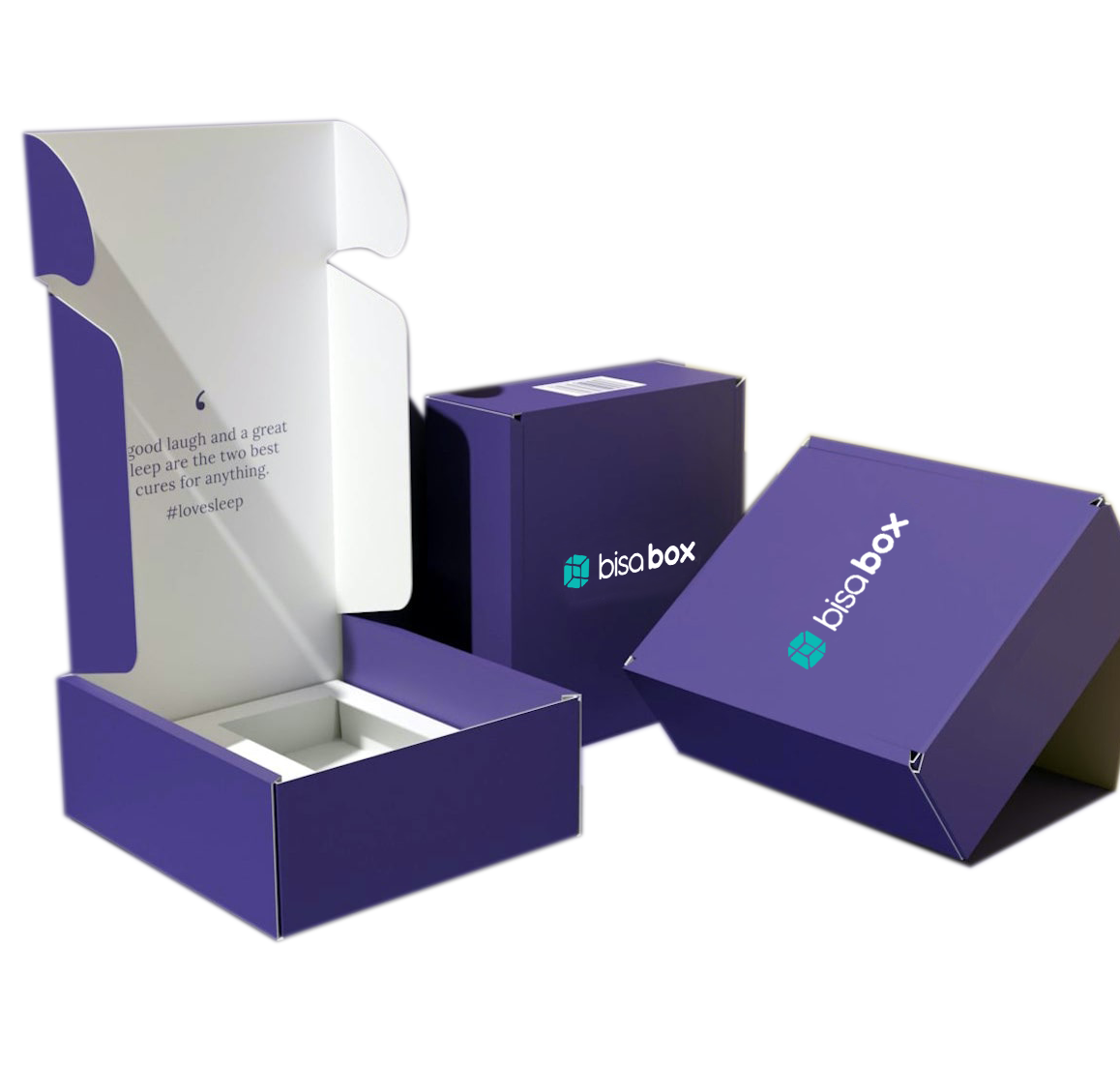 Abstract Fluid Shape